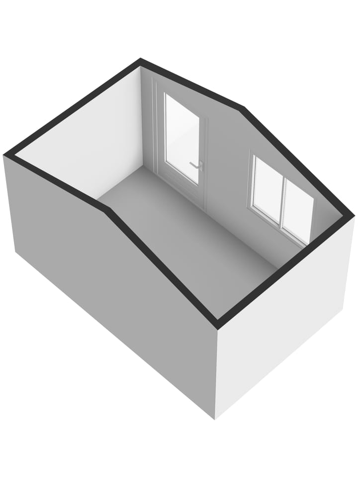 Photo 52 of Kalkwijk 41