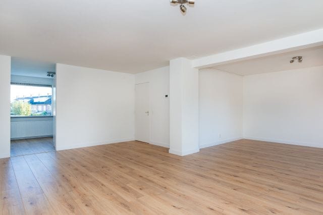 Photo 3 of Onze Lieve Vrouwedijk 6-A