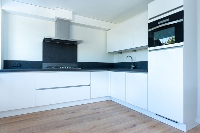 Foto 5 van Onze Lieve Vrouwedijk 6-A