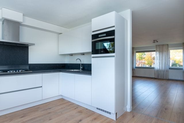 Foto 6 van Onze Lieve Vrouwedijk 6-A