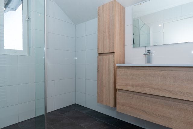 Foto 8 van Onze Lieve Vrouwedijk 6-A