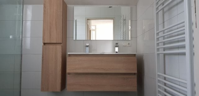 Foto 9 van Onze Lieve Vrouwedijk 6-A