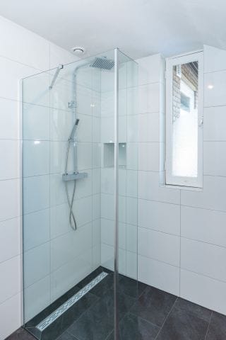 Foto 10 van Onze Lieve Vrouwedijk 6-A