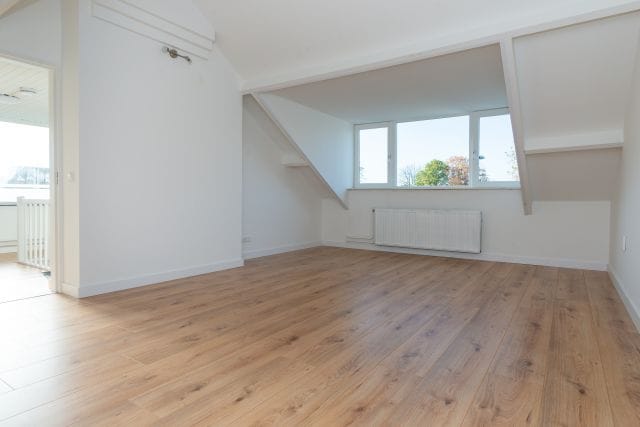 Foto 12 van Onze Lieve Vrouwedijk 6-A