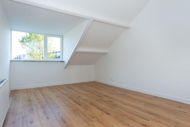 Foto 11 van Onze Lieve Vrouwedijk 6-A