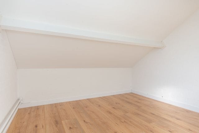 Foto 13 van Onze Lieve Vrouwedijk 6-A