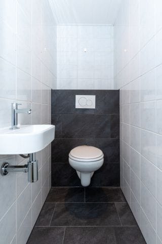 Foto 14 van Onze Lieve Vrouwedijk 6-A