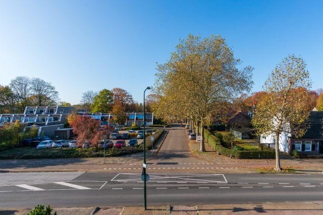 Foto 15 van Onze Lieve Vrouwedijk 6-A