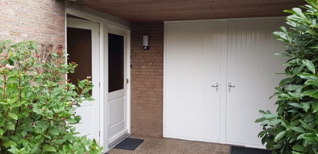 Foto 16 van Onze Lieve Vrouwedijk 6-A