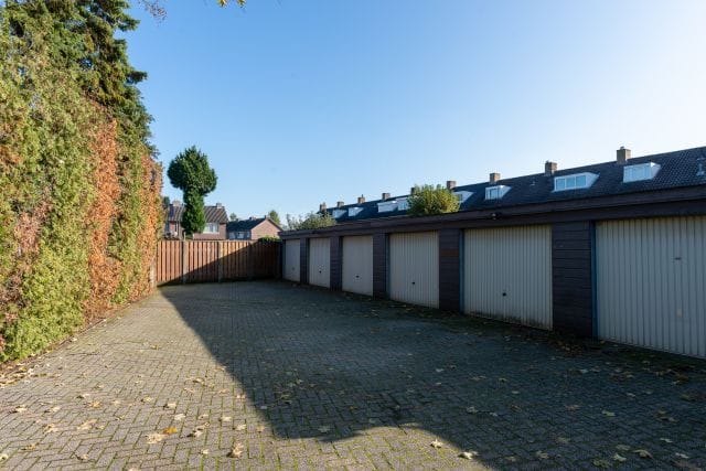 Foto 17 van Onze Lieve Vrouwedijk 6-A