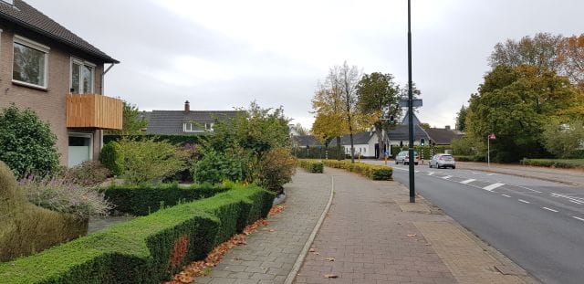 Foto 18 van Onze Lieve Vrouwedijk 6-A