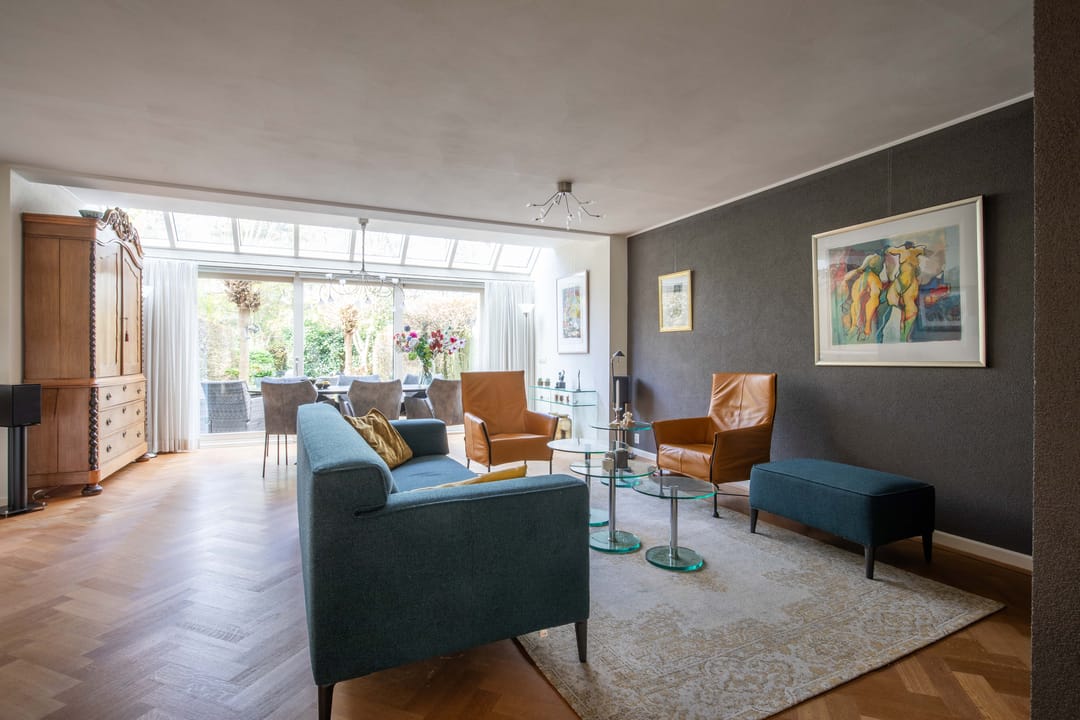 Foto 2 van Vuurtoren 23