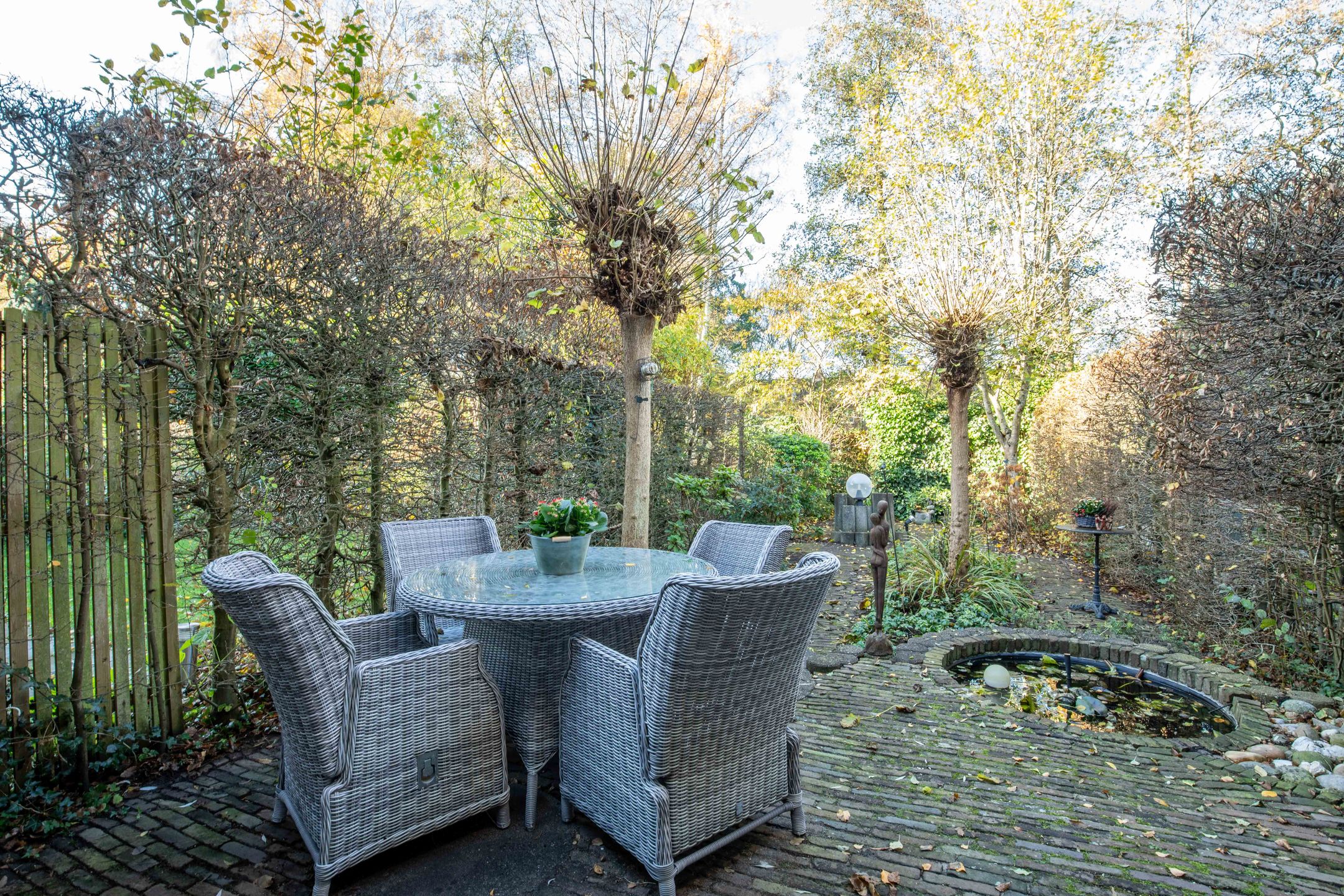 Foto 3 van Vuurtoren 23