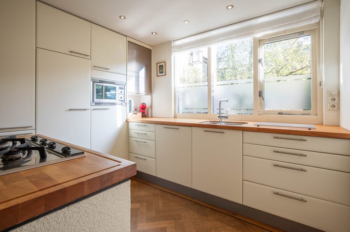 Photo 4 of Vuurtoren 23