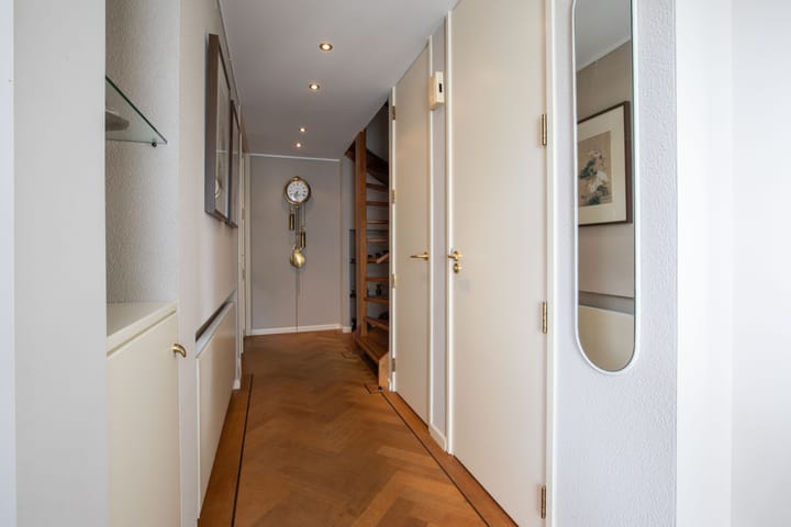 Photo 7 of Vuurtoren 23