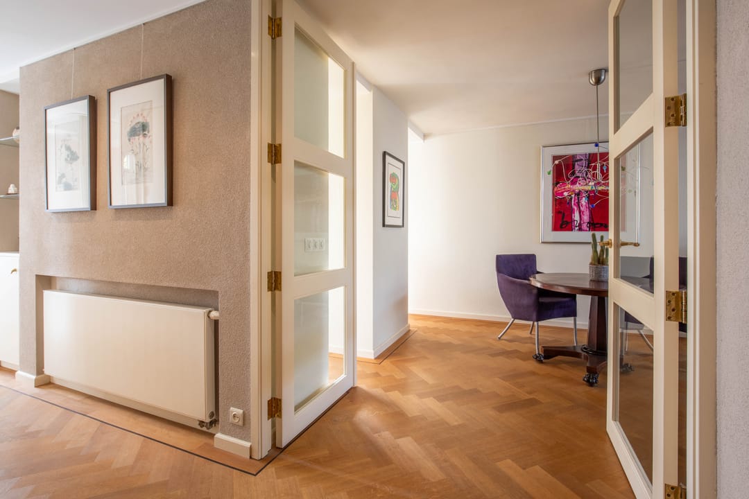 Foto 8 van Vuurtoren 23