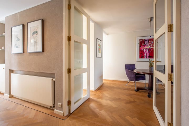 Photo 8 of Vuurtoren 23