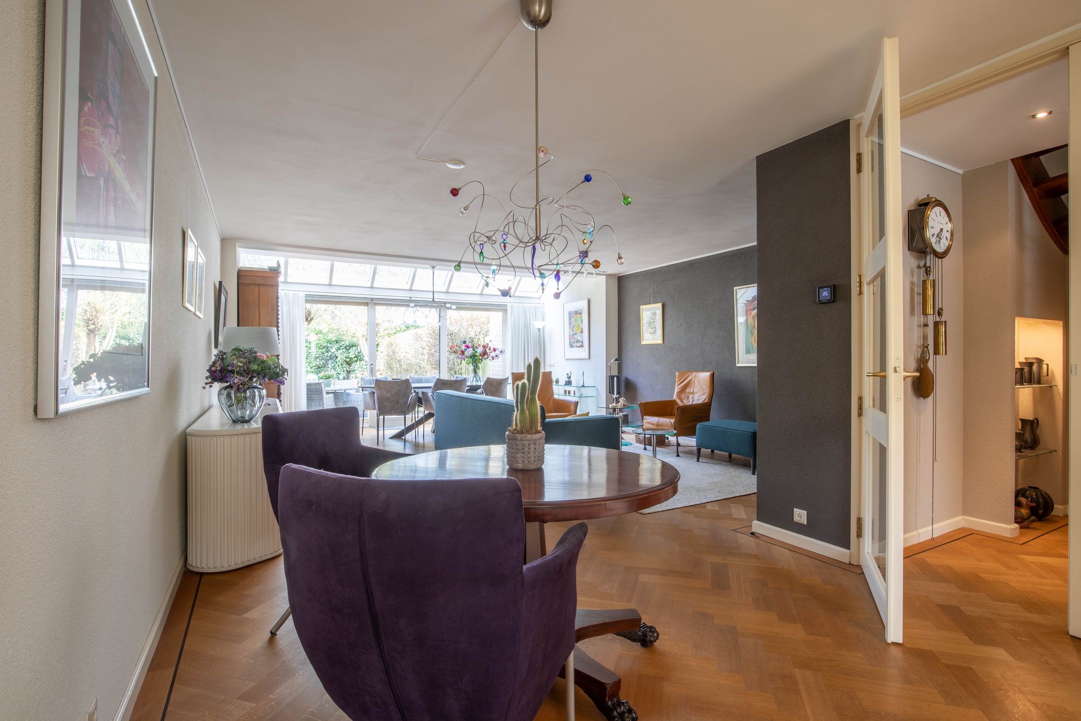 Foto 9 van Vuurtoren 23