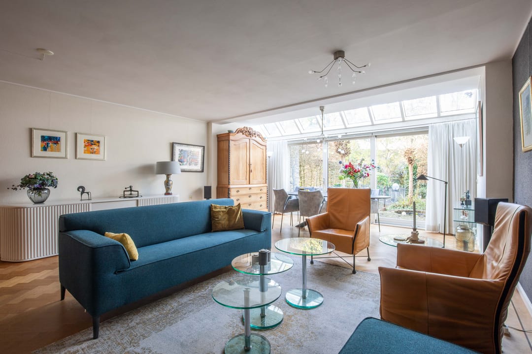 Foto 11 van Vuurtoren 23