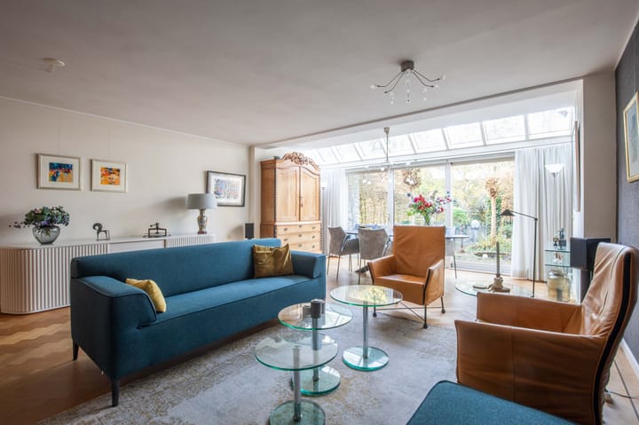 Photo 11 of Vuurtoren 23