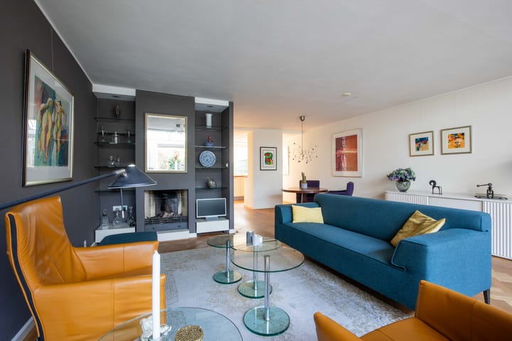 Photo 12 of Vuurtoren 23