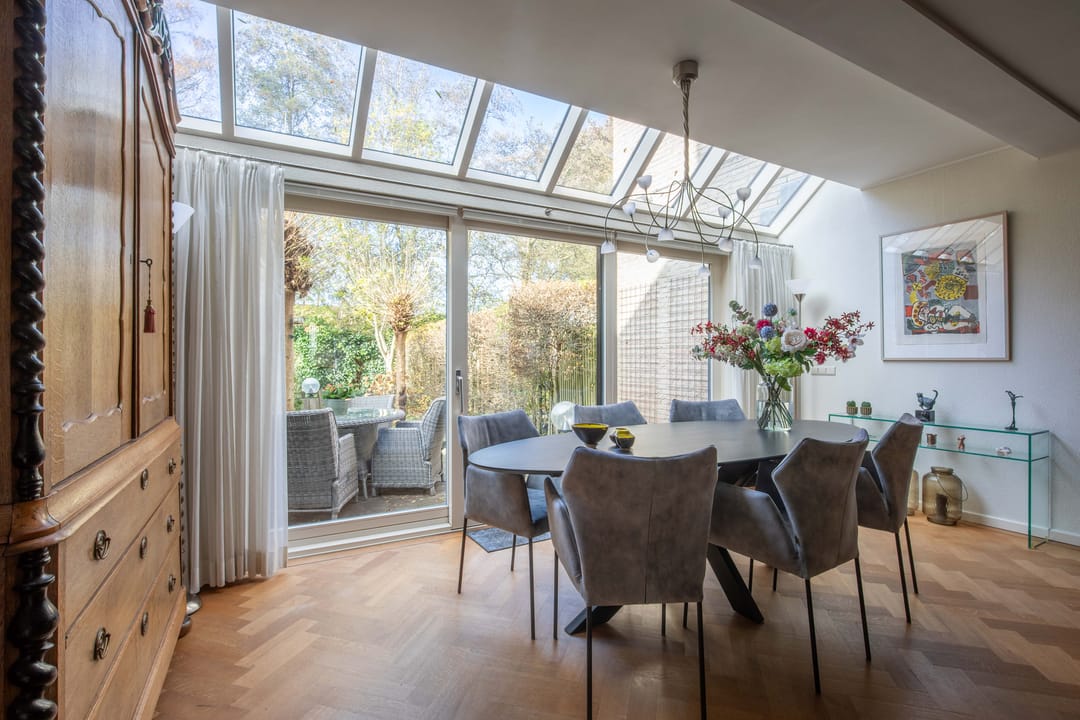 Foto 13 van Vuurtoren 23