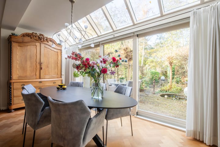 Photo 14 of Vuurtoren 23