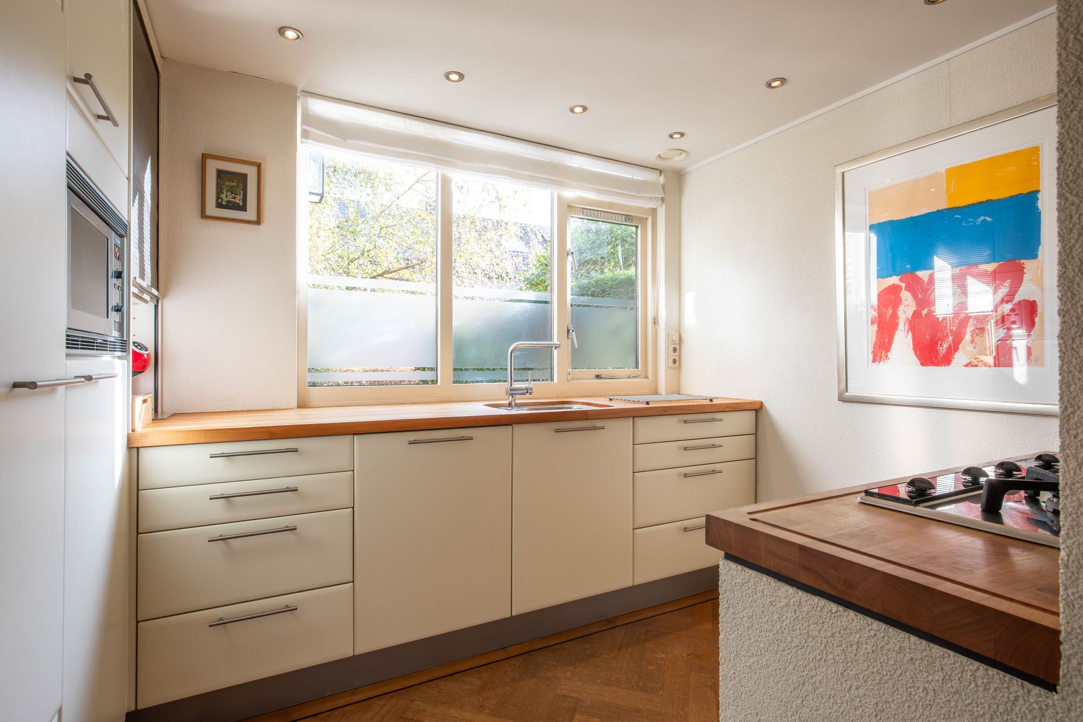 Foto 15 van Vuurtoren 23