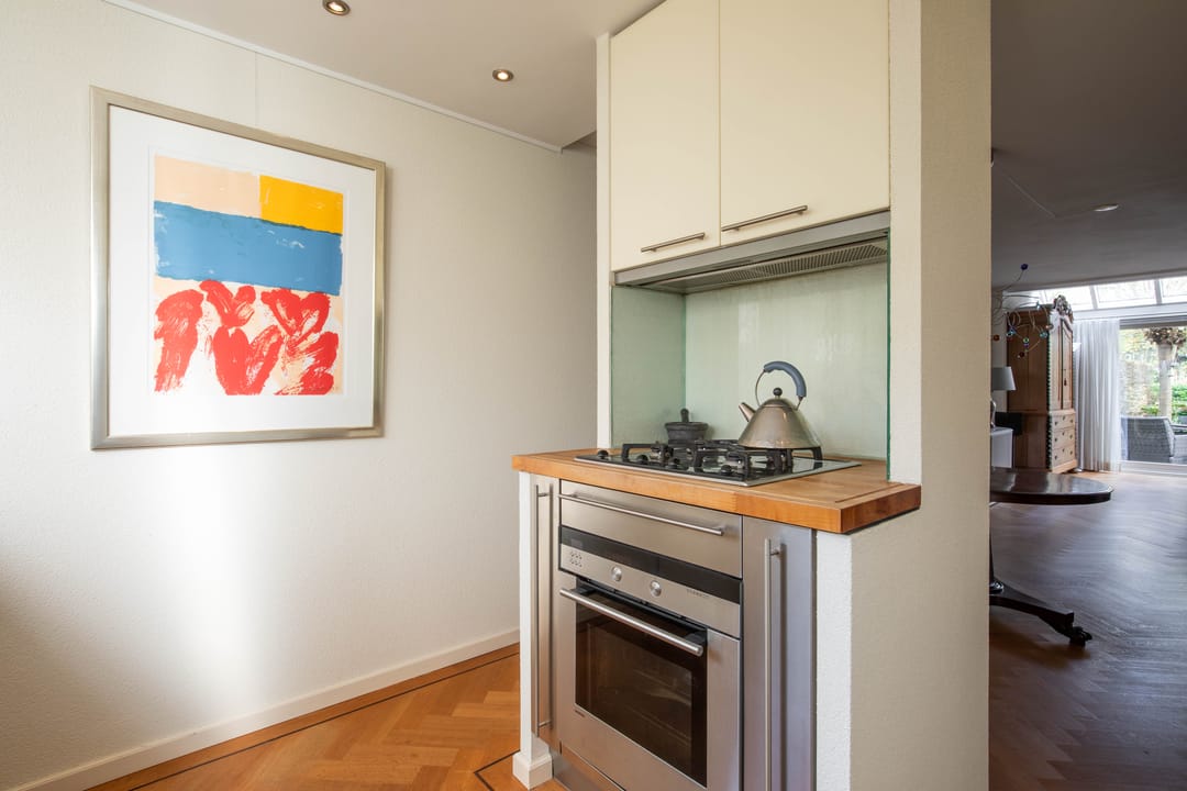 Foto 16 van Vuurtoren 23