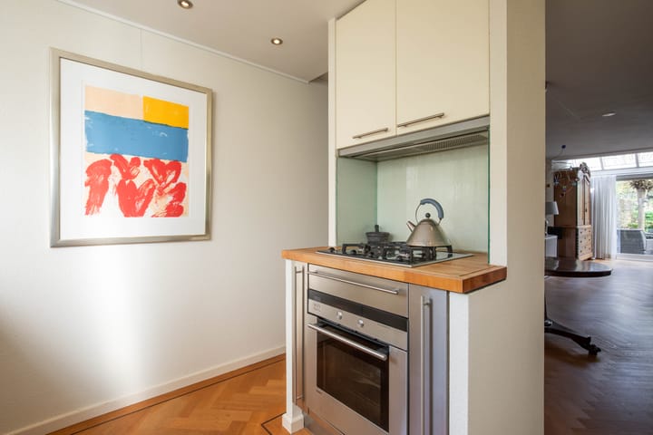 Photo 16 of Vuurtoren 23