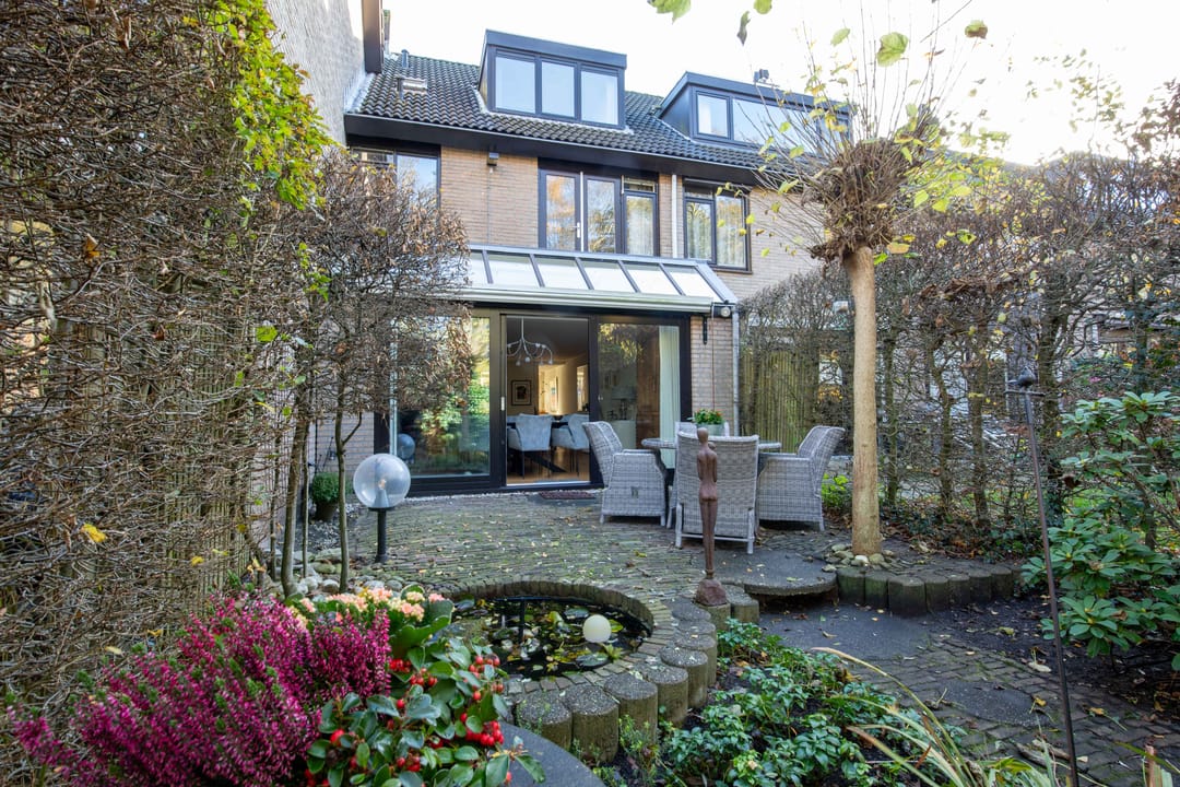 Foto 17 van Vuurtoren 23