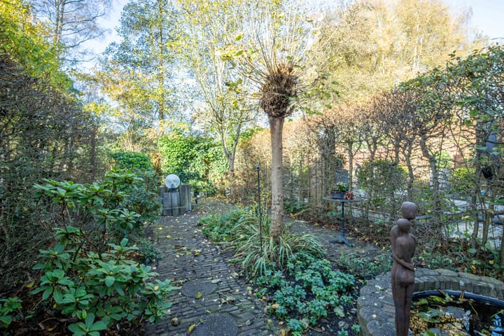 Photo 18 of Vuurtoren 23