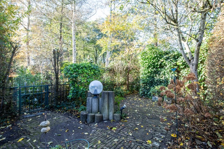 Photo 19 of Vuurtoren 23