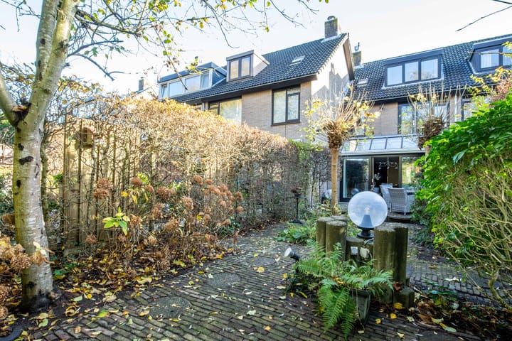 Photo 20 of Vuurtoren 23