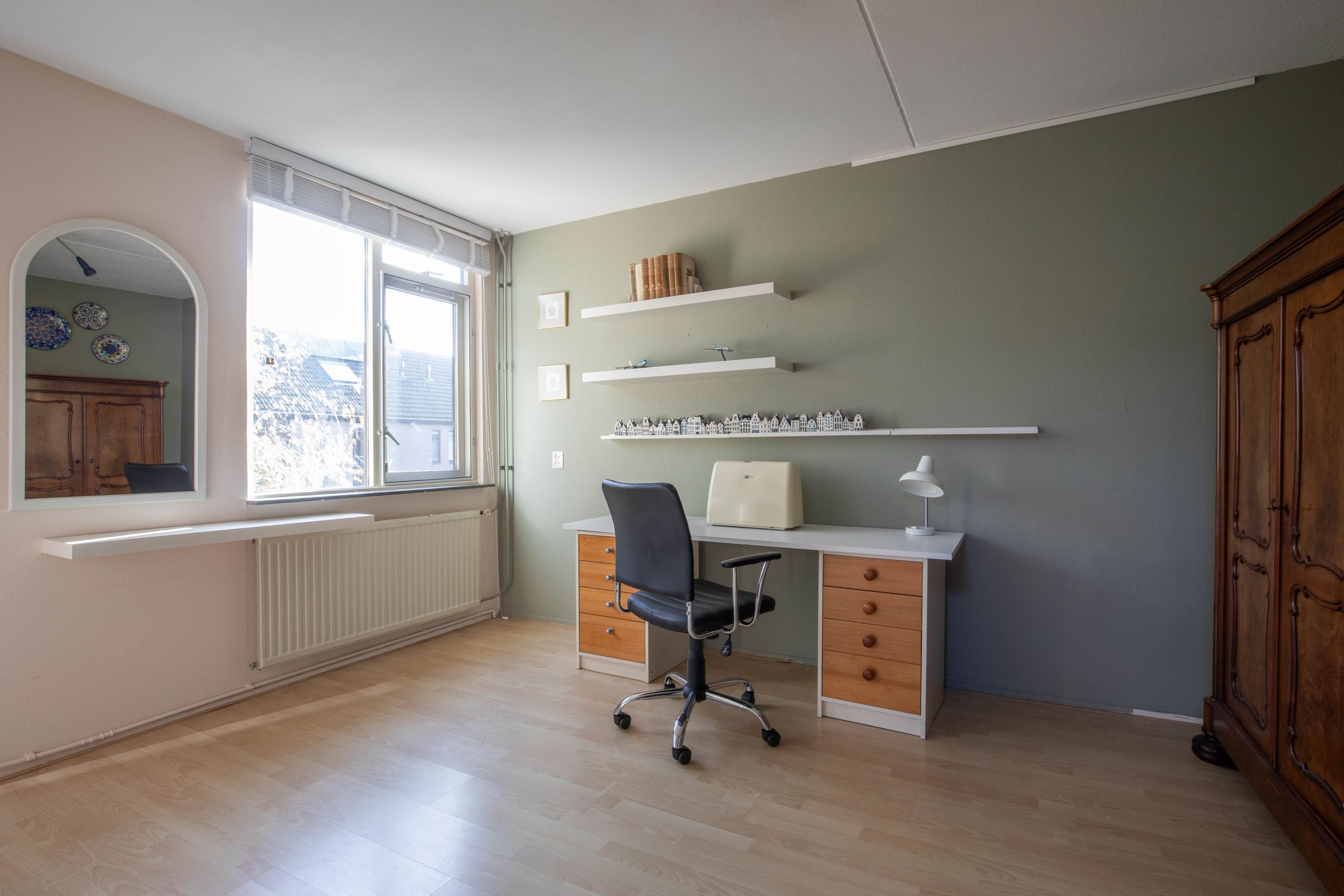 Foto 21 van Vuurtoren 23