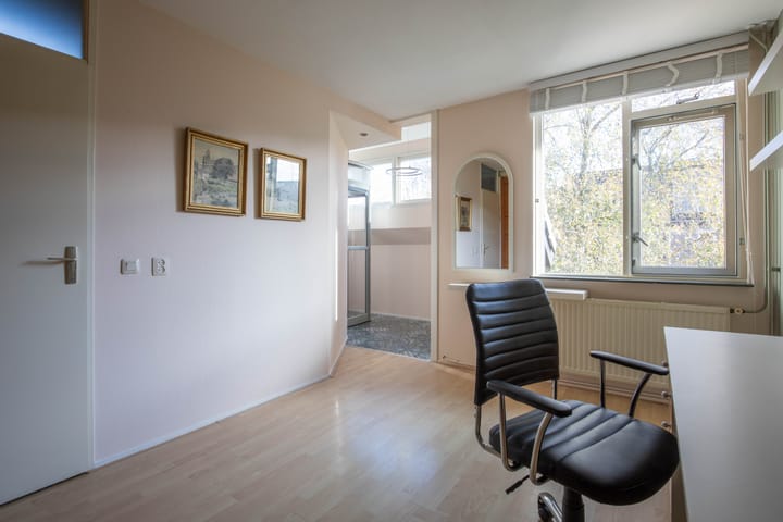 Photo 22 of Vuurtoren 23