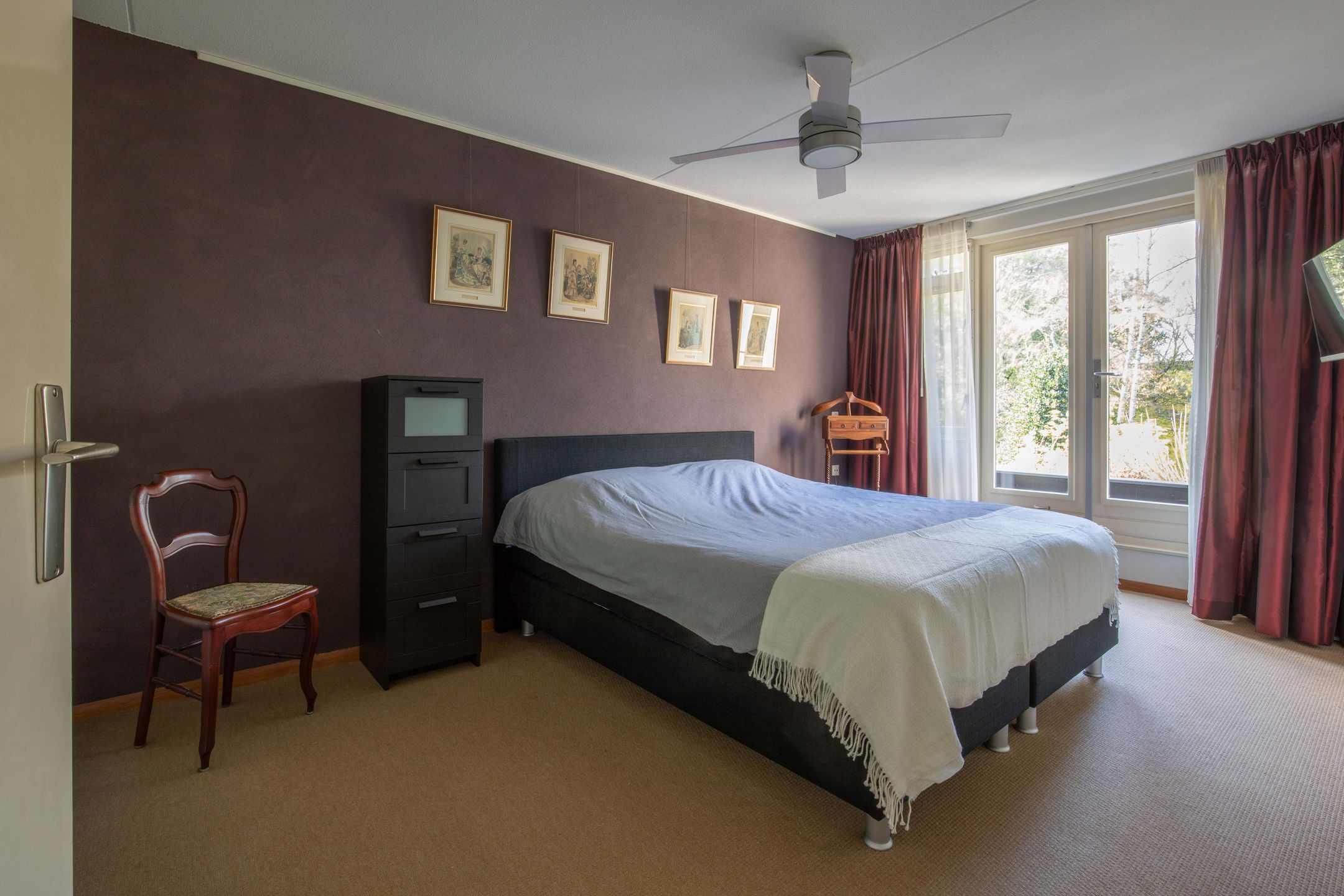 Foto 24 van Vuurtoren 23