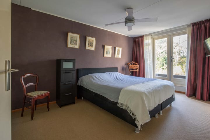 Photo 24 of Vuurtoren 23