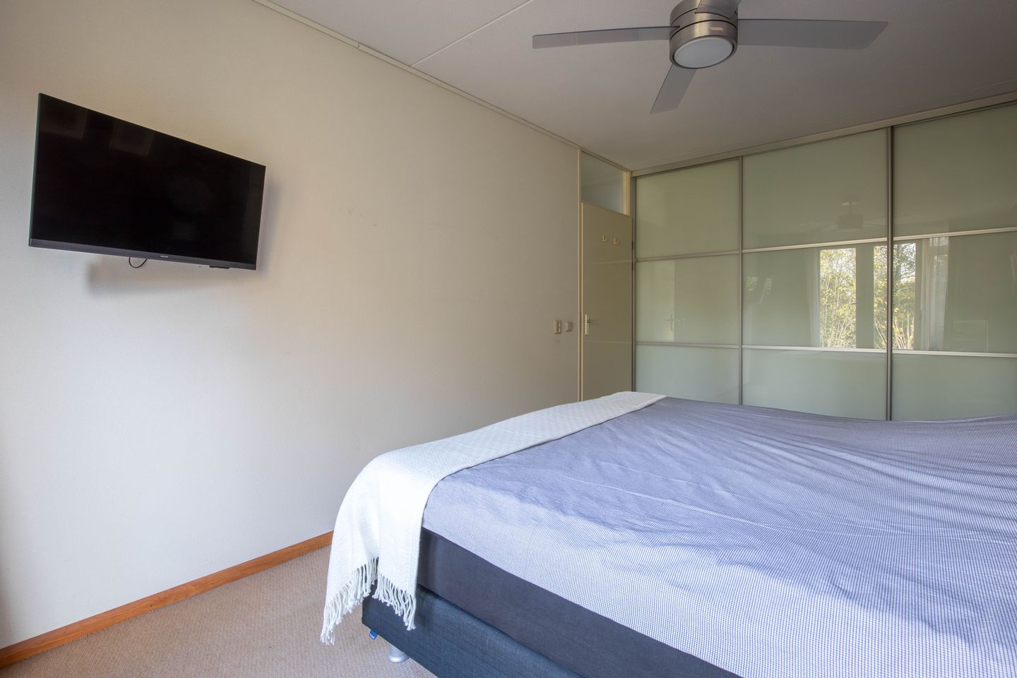 Foto 25 van Vuurtoren 23