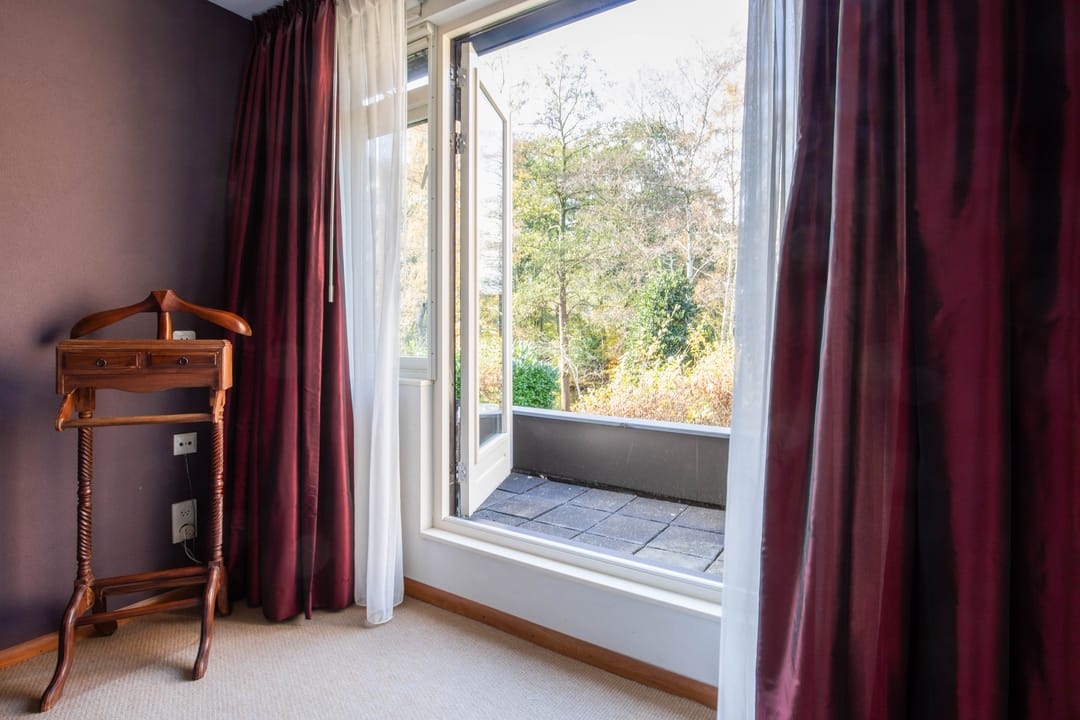 Foto 26 van Vuurtoren 23