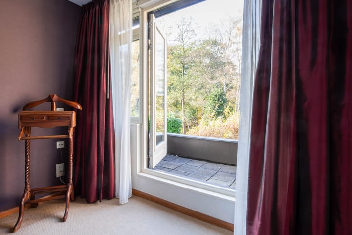 Photo 26 of Vuurtoren 23