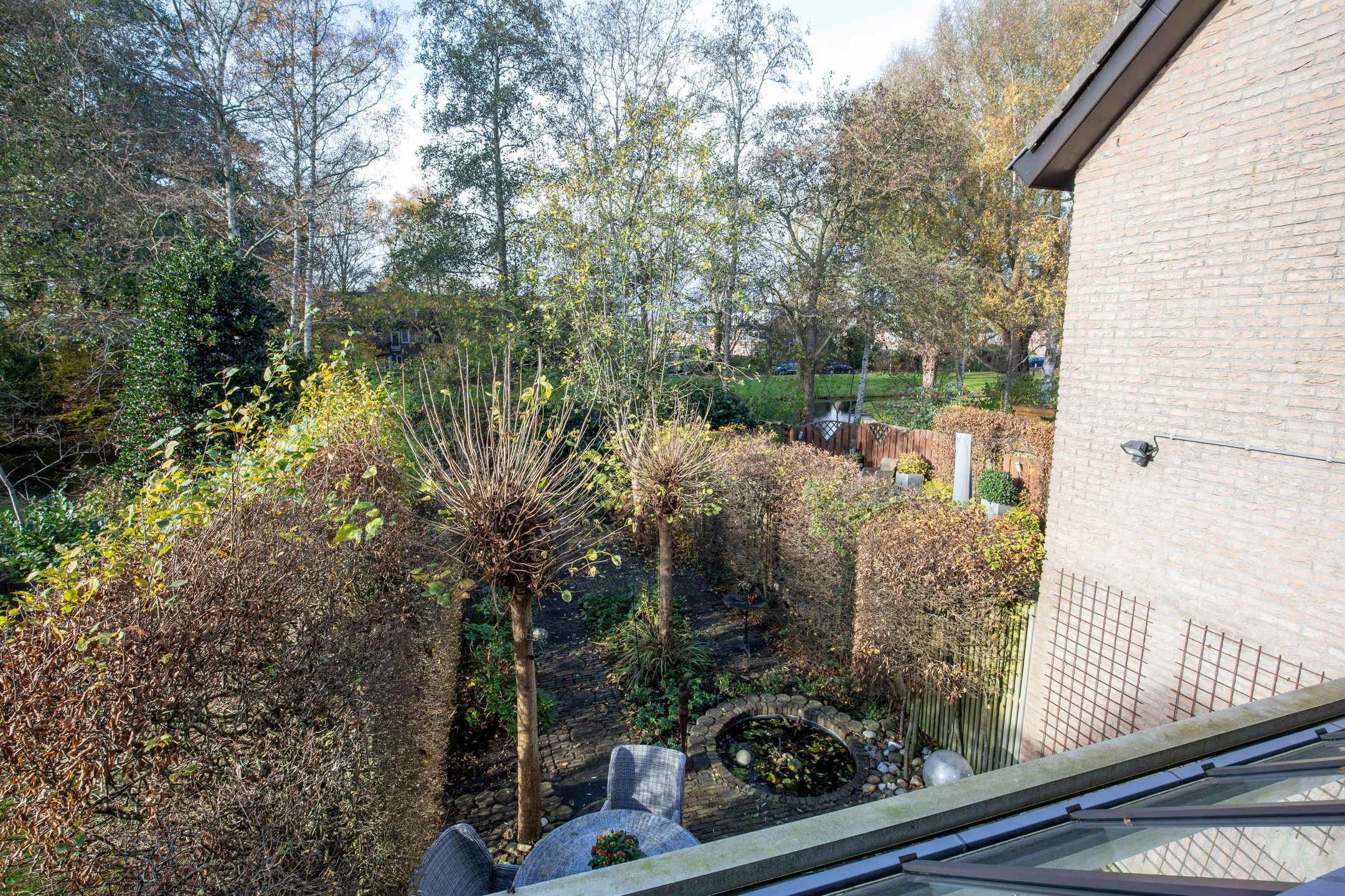 Foto 27 van Vuurtoren 23