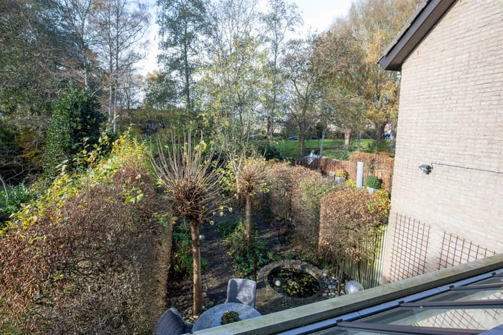 Photo 27 of Vuurtoren 23