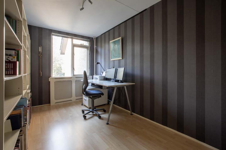 Photo 28 of Vuurtoren 23