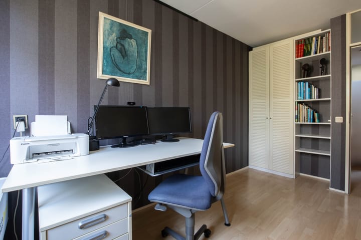 Photo 29 of Vuurtoren 23