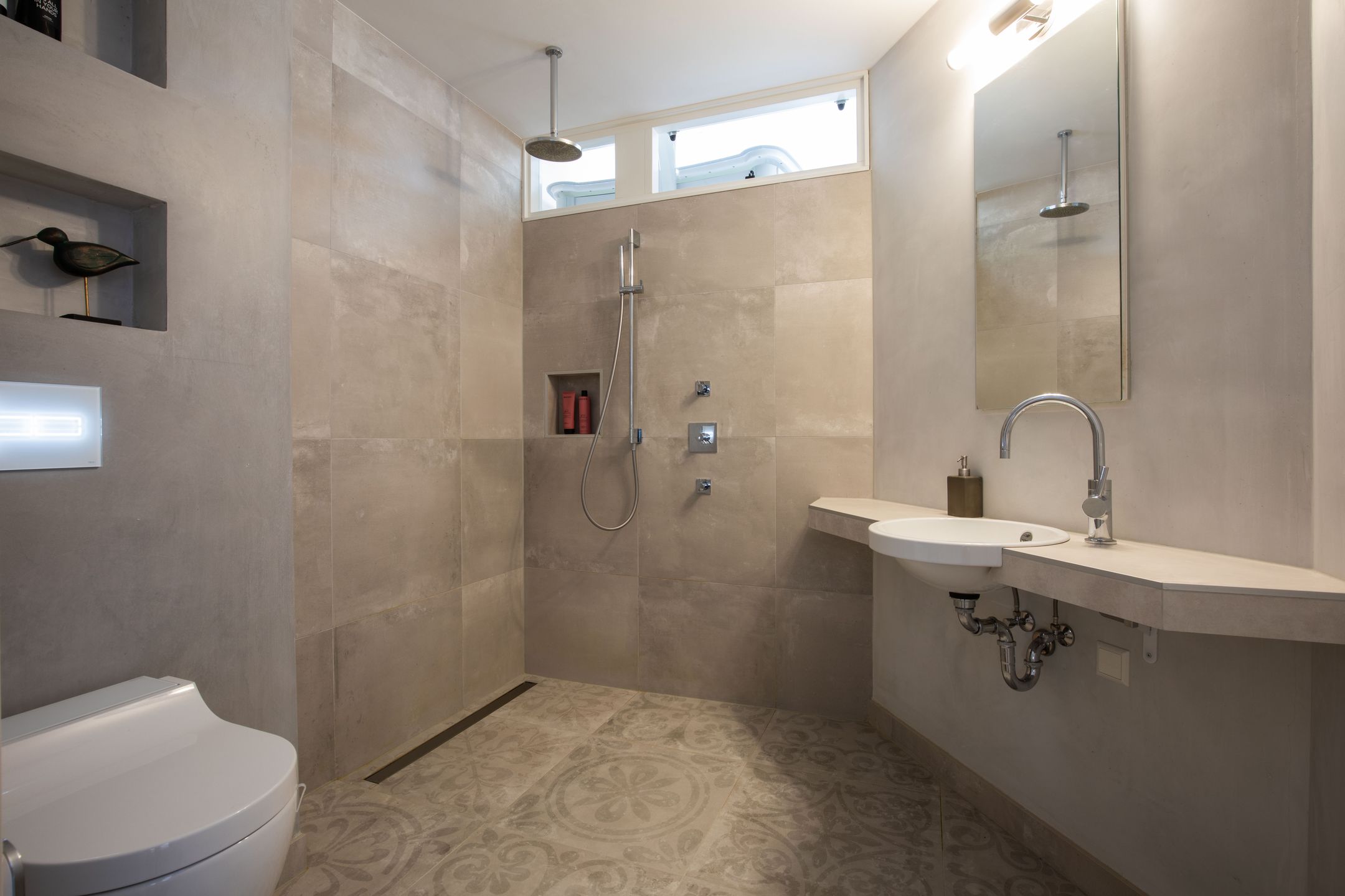 Foto 30 van Vuurtoren 23