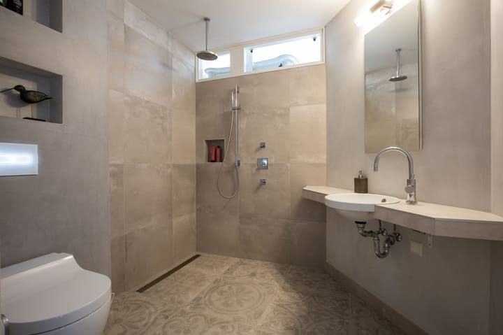 Photo 30 of Vuurtoren 23