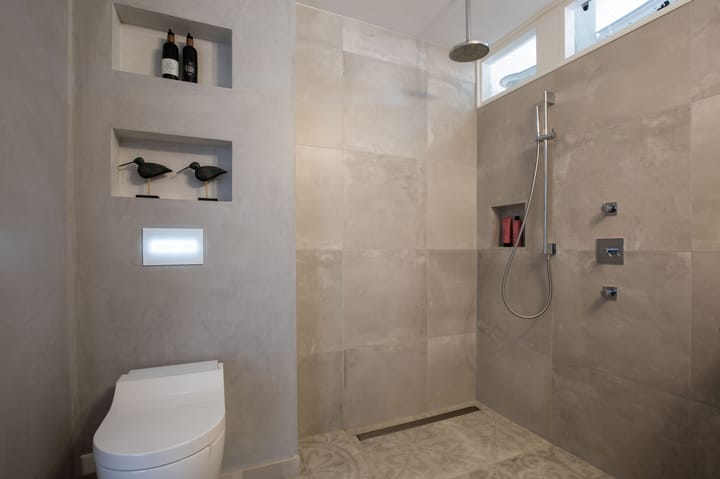 Photo 31 of Vuurtoren 23