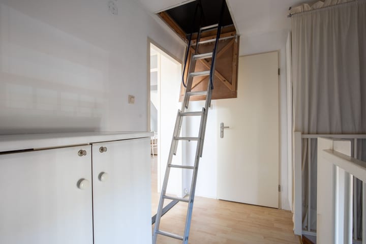 Photo 32 of Vuurtoren 23