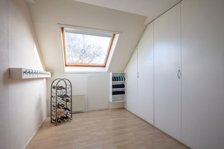 Photo 33 of Vuurtoren 23